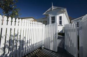 rib design, kontraktor, kontraktor terpercaya, kontraktor amanah, kontraktor rumah, kontraktor jujur, kontraktor bangun rumah, kontraktor renovasi rumah, renovasi rumah, bangun rumah, renovasi, konstruksi, konstruksi rumah, ruko, interior, desain, design, eksterior, fasad, furniture, jasa bangun rumah, jasa kontraktor, jasa renovasi, jasa renovasi rumah, jasa kontraktor rumah, konsultan rumah, konsultan desain, konsultan design, amanah, jujur, terpercaya,  recommended, kontraktor berpengalaman, kontraktor recommended, kontraktor bagus, kontraktor on time, on time, kontraktor tepat waktu, tepat waktu, kontraktor pamulang, kontraktor jakarta, kontraktor, tangerang, kontraktor bekasi, kontraktor bogor, kontraktor, cibubur, kontraktor depok, beton, beton expose, bata, bata expose, void, foyer, bay window, skylight, teras, split level, minimalis, minimalis modern, tropis, tropis modern, eropa, eropa modern, eropa klasik, pelapis dinding, foyer, balkon, teras, beranda, rumah kokoh, jaring baja, dak beton, taman rumah, kamar mandi, kamar anak, beton ekspose, bata ekspose, kayu pelapis dinding, pengurugan, cahaya buatan, pencahayaan buatan, beranda rumah, teras, rumah ramah lingkungan, material rumah, alternatif material kayu, taman rumah minimalis, rumah jepang, rumah korea, meningkat rumah, plafon rumah, material fasad, pagar kayu