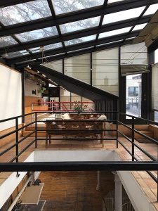 rib design, kontraktor, kontraktor terpercaya, kontraktor amanah, kontraktor rumah, kontraktor jujur, kontraktor bangun rumah, kontraktor renovasi rumah, renovasi rumah, bangun rumah, renovasi, konstruksi, konstruksi rumah, ruko, interior, desain, design, eksterior, fasad, furniture, jasa bangun rumah, jasa kontraktor, jasa renovasi, jasa renovasi rumah, jasa kontraktor rumah, konsultan rumah, konsultan desain, konsultan design, amanah, jujur, terpercaya,  recommended, kontraktor berpengalaman, kontraktor recommended, kontraktor bagus, kontraktor on time, on time, kontraktor tepat waktu, tepat waktu, kontraktor pamulang, kontraktor jakarta, kontraktor, tangerang, kontraktor bekasi, kontraktor bogor, kontraktor, cibubur, kontraktor depok, beton, beton expose, bata, bata expose, void, foyer, bay window, skylight, teras, split level, minimalis, minimalis modern, tropis, tropis modern, eropa, eropa modern, eropa klasik, pelapis dinding, foyer, balkon, teras, beranda, rumah kokoh, jaring baja, dak beton, taman rumah, kamar mandi, kamar anak, beton ekspose, bata ekspose, kayu pelapis dinding, pengurugan, cahaya buatan, pencahayaan buatan, beranda rumah, teras, rumah ramah lingkungan, material rumah, alternatif material kayu, taman rumah minimalis, rumah jepang, rumah korea, meningkat rumah, plafon rumah, material fasad, pagar kayu, dinding kaca, pagar rumah, batu koral, rumah urban, atap rumah, void rumah, split level, balkon rumah, rumah tropis
