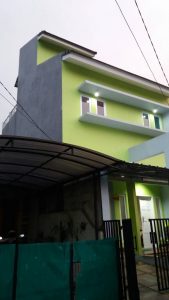 rib design, kontraktor, kontraktor terpercaya, kontraktor amanah, kontraktor rumah, kontraktor jujur, kontraktor bangun rumah, kontraktor renovasi rumah, renovasi rumah, bangun rumah, renovasi, konstruksi, konstruksi rumah, ruko, interior, desain, design, eksterior, fasad, furniture, jasa bangun rumah, jasa kontraktor, jasa renovasi, jasa renovasi rumah, jasa kontraktor rumah, konsultan rumah, konsultan desain, konsultan design, amanah, jujur, terpercaya,  recommended, kontraktor berpengalaman, kontraktor recommended, kontraktor bagus, kontraktor on time, on time, kontraktor tepat waktu, tepat waktu, kontraktor pamulang, kontraktor jakarta, kontraktor, tangerang, kontraktor bekasi, kontraktor bogor, kontraktor, cibubur, kontraktor depok, beton, beton expose, bata, bata expose, void, foyer, bay window, skylight, teras, split level, minimalis, minimalis modern, tropis, tropis modern, eropa, eropa modern, eropa klasik, pelapis dinding, foyer, balkon, teras, beranda, rumah kokoh, jaring baja, dak beton, taman rumah, kamar mandi, kamar anak, beton ekspose, bata ekspose, kayu pelapis dinding, pengurugan, cahaya buatan, pencahayaan buatan, beranda rumah, teras, rumah ramah lingkungan, material rumah, alternatif material kayu, taman rumah minimalis, rumah jepang, rumah korea, meningkat rumah, plafon rumah, material fasad, pagar kayu, dinding kaca, pagar rumah, batu koral, rumah urban, atap rumah, void rumah, split level, balkon rumah, rumah tropis, material rumah