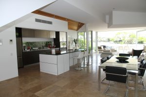 rib design, kontraktor, kontraktor terpercaya, kontraktor amanah, kontraktor rumah, kontraktor jujur, kontraktor bangun rumah, kontraktor renovasi rumah, renovasi rumah, bangun rumah, renovasi, konstruksi, konstruksi rumah, ruko, interior, desain, design, eksterior, fasad, furniture, jasa bangun rumah, jasa kontraktor, jasa renovasi, jasa renovasi rumah, jasa kontraktor rumah, konsultan rumah, konsultan desain, konsultan design, amanah, jujur, terpercaya,  recommended, kontraktor berpengalaman, kontraktor recommended, kontraktor bagus, kontraktor on time, on time, kontraktor tepat waktu, tepat waktu, kontraktor pamulang, kontraktor jakarta, kontraktor, tangerang, kontraktor bekasi, kontraktor bogor, kontraktor, cibubur, kontraktor depok, beton, beton expose, bata, bata expose, void, foyer, bay window, skylight, teras, split level, minimalis, minimalis modern, tropis, tropis modern, eropa, eropa modern, eropa klasik, pelapis dinding, foyer, balkon, teras, beranda, rumah kokoh, jaring baja, dak beton, taman rumah, kamar mandi, kamar anak, beton ekspose, bata ekspose, kayu pelapis dinding, pengurugan, cahaya buatan, pencahayaan buatan, beranda rumah, teras, rumah ramah lingkungan, material rumah, alternatif material kayu, taman rumah minimalis, rumah jepang, rumah korea, meningkat rumah, plafon rumah, material fasad, pagar kayu, dinding kaca