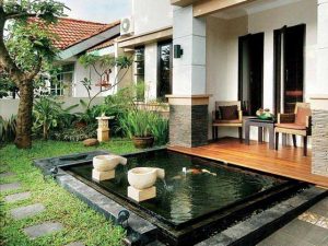 rib design, kontraktor, kontraktor terpercaya, kontraktor amanah, kontraktor rumah, kontraktor jujur, kontraktor bangun rumah, kontraktor renovasi rumah, renovasi rumah, bangun rumah, renovasi, konstruksi, konstruksi rumah, ruko, interior, desain, design, eksterior, fasad, furniture, jasa bangun rumah, jasa kontraktor, jasa renovasi, jasa renovasi rumah, jasa kontraktor rumah, konsultan rumah, konsultan desain, konsultan design, amanah, jujur, terpercaya,  recommended, kontraktor berpengalaman, kontraktor recommended, kontraktor bagus, kontraktor on time, on time, kontraktor tepat waktu, tepat waktu, kontraktor pamulang, kontraktor jakarta, kontraktor, tangerang, kontraktor bekasi, kontraktor bogor, kontraktor, cibubur, kontraktor depok, beton, beton expose, bata, bata expose, void, foyer, bay window, skylight, teras, split level, minimalis, minimalis modern, tropis, tropis modern, eropa, eropa modern, eropa klasik, pelapis dinding, foyer, balkon, teras, beranda, rumah kokoh, jaring baja, dak beton, taman rumah, kamar mandi, kamar anak, beton ekspose, bata ekspose, kayu pelapis dinding, pengurugan, cahaya buatan, pencahayaan buatan, beranda rumah
