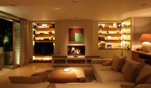rib design, kontraktor, kontraktor terpercaya, kontraktor amanah, kontraktor rumah, kontraktor jujur, kontraktor bangun rumah, kontraktor renovasi rumah, renovasi rumah, bangun rumah, renovasi, konstruksi, konstruksi rumah, ruko, interior, desain, design, eksterior, fasad, furniture, jasa bangun rumah, jasa kontraktor, jasa renovasi, jasa renovasi rumah, jasa kontraktor rumah, konsultan rumah, konsultan desain, konsultan design, amanah, jujur, terpercaya,  recommended, kontraktor berpengalaman, kontraktor recommended, kontraktor bagus, kontraktor on time, on time, kontraktor tepat waktu, tepat waktu, kontraktor pamulang, kontraktor jakarta, kontraktor, tangerang, kontraktor bekasi, kontraktor bogor, kontraktor, cibubur, kontraktor depok, beton, beton expose, bata, bata expose, void, foyer, bay window, skylight, teras, split level, minimalis, minimalis modern, tropis, tropis modern, eropa, eropa modern, eropa klasik, pelapis dinding, foyer, balkon, teras, beranda, rumah kokoh, jaring baja, dak beton, taman rumah, kamar mandi, kamar anak, beton ekspose, bata ekspose, kayu pelapis dinding, pengurugan, cahaya buatan, pencahayaan buatan
