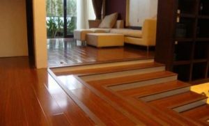 rib design, kontraktor, kontraktor terpercaya, kontraktor amanah, kontraktor rumah, kontraktor jujur, kontraktor bangun rumah, kontraktor renovasi rumah, renovasi rumah, bangun rumah, renovasi, konstruksi, konstruksi rumah, ruko, interior, desain, design, eksterior, fasad, furniture, jasa bangun rumah, jasa kontraktor, jasa renovasi, jasa renovasi rumah, jasa kontraktor rumah, konsultan rumah, konsultan desain, konsultan design, amanah, jujur, terpercaya,  recommended, kontraktor berpengalaman, kontraktor recommended, kontraktor bagus, kontraktor on time, on time, kontraktor tepat waktu, tepat waktu, kontraktor pamulang, kontraktor jakarta, kontraktor, tangerang, kontraktor bekasi, kontraktor bogor, kontraktor, cibubur, kontraktor depok, beton, beton expose, bata, bata expose, void, foyer, bay window, skylight, teras, split level, minimalis, minimalis modern, tropis, tropis modern, eropa, eropa modern, eropa klasik, pelapis dinding, foyer, balkon, teras, beranda, rumah kokoh, jaring baja, dak beton, taman rumah, kamar mandi, kamar anak, beton ekspose, bata ekspose, kayu pelapis dinding, pengurugan, cahaya buatan, pencahayaan buatan, beranda rumah, teras, rumah ramah lingkungan, material rumah, alternatif material kayu, taman rumah minimalis, rumah jepang, rumah korea, meningkat rumah, plafon rumah, material fasad, pagar kayu, dinding kaca, pagar rumah, batu koral, rumah urban, atap rumah, void rumah, split level, balkon rumah, rumah tropis, material rumah, interior rumah minimalis, furnitur kayu, lantai kayu