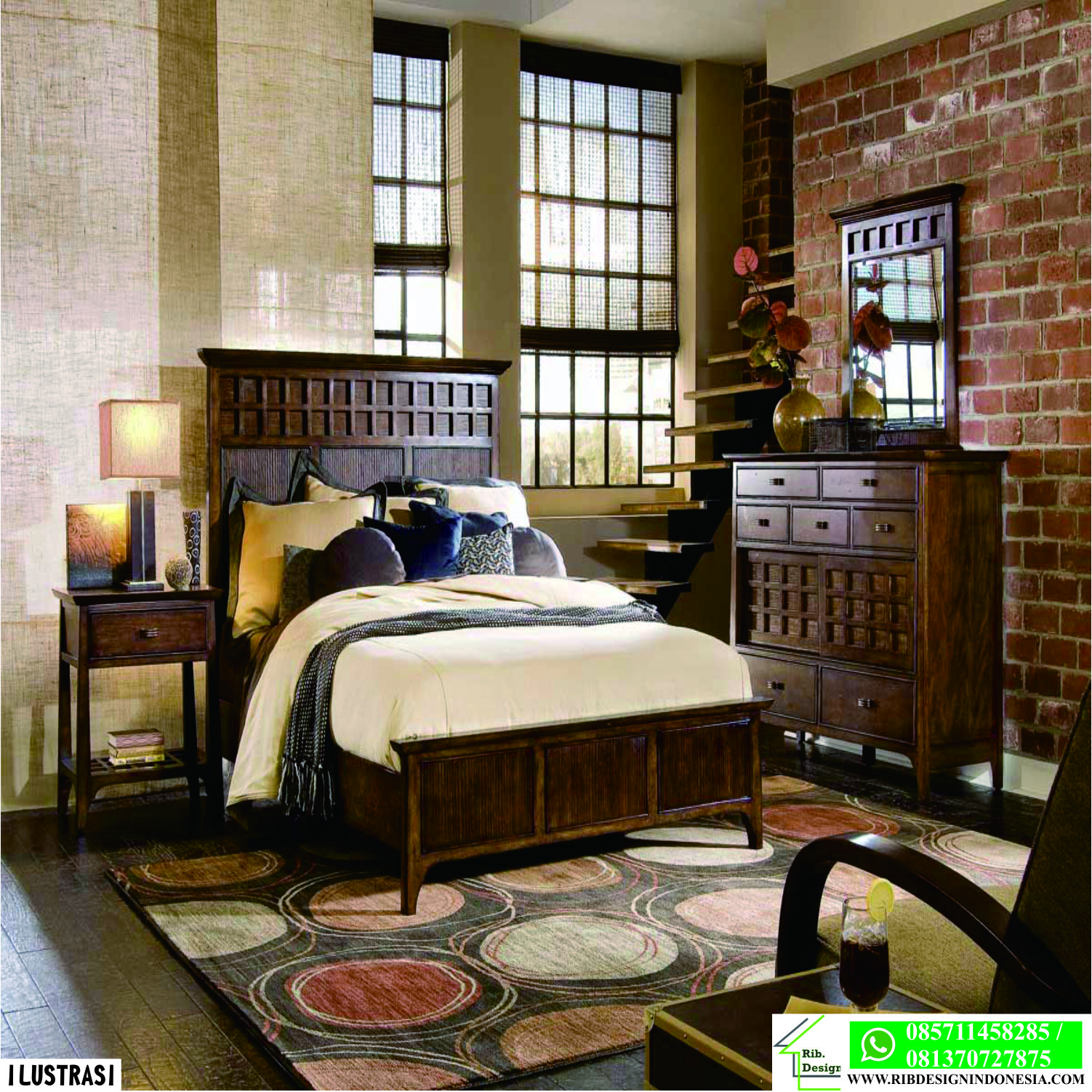 rib design, kontraktor, kontraktor terpercaya, kontraktor amanah, kontraktor rumah, kontraktor jujur, kontraktor bangun rumah, kontraktor renovasi rumah, renovasi rumah, bangun rumah, renovasi, konstruksi, konstruksi rumah, ruko, interior, desain, design, eksterior, fasad, furniture, jasa bangun rumah, jasa kontraktor, jasa renovasi, jasa renovasi rumah, jasa kontraktor rumah, konsultan rumah, konsultan desain, konsultan design, amanah, jujur, terpercaya, recommended, kontraktor berpengalaman, kontraktor recommended, kontraktor bagus, kontraktor on time, on time, kontraktor tepat waktu, tepat waktu, kontraktor pamulang, kontraktor jakarta, kontraktor, tangerang, kontraktor bekasi, kontraktor bogor, kontraktor, cibubur, kontraktor depok, beton, beton expose, bata, bata expose, void, foyer, bay window, skylight, teras, split level, minimalis, minimalis modern, tropis, tropis modern, eropa, eropa modern, eropa klasik, pelapis dinding, foyer, balkon, teras, beranda, rumah kokoh, jaring baja, dak beton, taman rumah, kamar mandi, kamar anak, beton ekspose, bata ekspose, kayu pelapis dinding, pengurugan, cahaya buatan, pencahayaan buatan, beranda rumah, teras, rumah ramah lingkungan, material rumah, alternatif material kayu, taman rumah minimalis, rumah jepang, rumah korea, meningkat rumah, plafon rumah, material fasad, pagar kayu, dinding kaca, pagar rumah, batu koral, rumah urban, atap rumah, void rumah, split level, balkon rumah, rumah tropis, material rumah, interior rumah minimalis, furnitur kayu, lantai kayu, lantai marmer, polikarbonat, polycarbonate, kamar, downlight, led, cat minyak, mandor