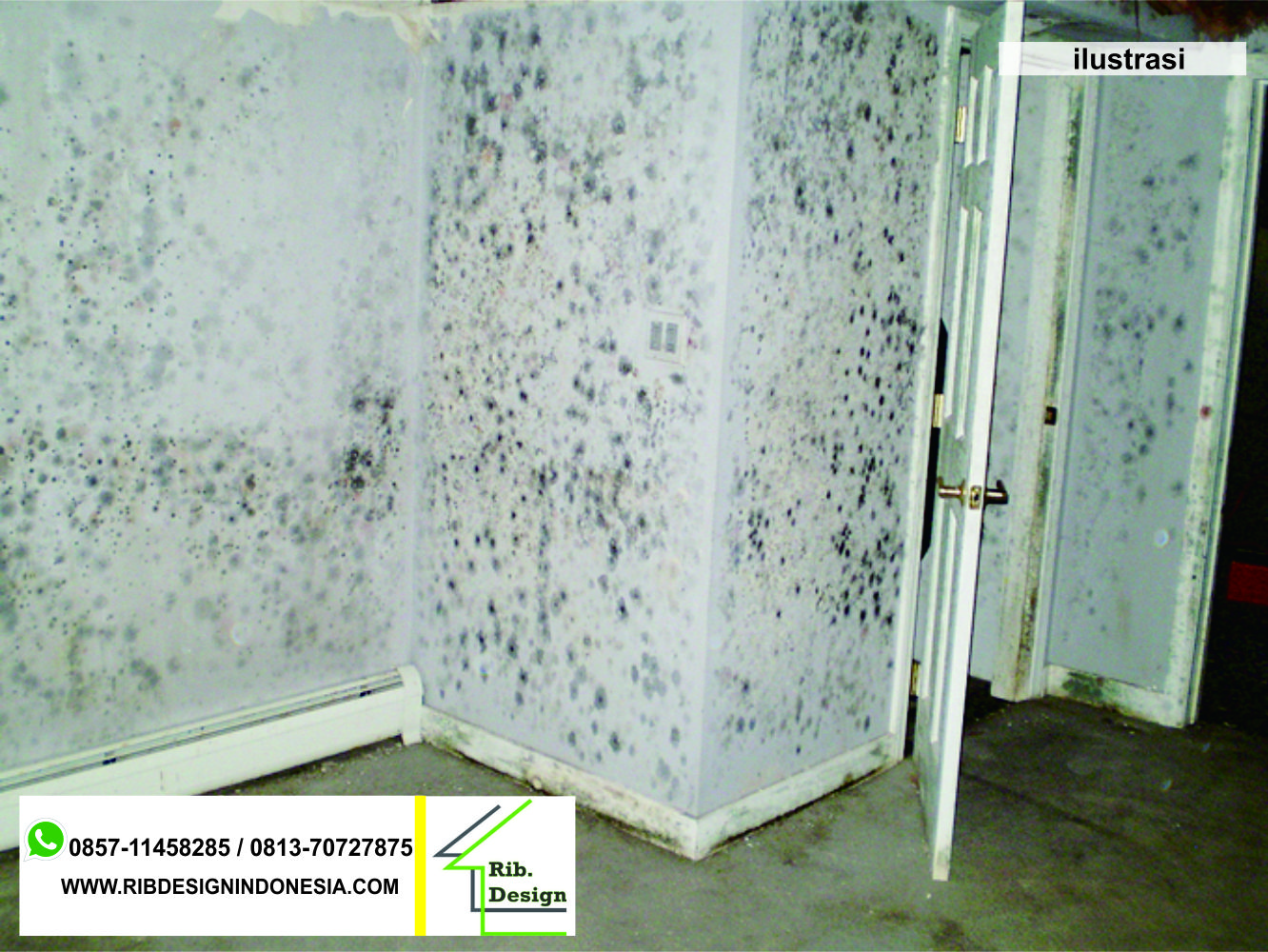 rib design, kontraktor, kontraktor terpercaya, kontraktor amanah, kontraktor rumah, kontraktor jujur, kontraktor bangun rumah, kontraktor renovasi rumah, renovasi rumah, bangun rumah, renovasi, konstruksi, konstruksi rumah, ruko, interior, desain, design, eksterior, fasad, furniture, jasa bangun rumah, jasa kontraktor, jasa renovasi, jasa renovasi rumah, jasa kontraktor rumah, konsultan rumah, konsultan desain, konsultan design, amanah, jujur, terpercaya, recommended, kontraktor berpengalaman, kontraktor recommended, kontraktor bagus, kontraktor on time, on time, kontraktor tepat waktu, tepat waktu, kontraktor pamulang, kontraktor jakarta, kontraktor, tangerang, kontraktor bekasi, kontraktor bogor, kontraktor, cibubur, kontraktor depok, beton, beton expose, bata, bata expose, void, foyer, bay window, skylight, teras, split level, minimalis, minimalis modern, tropis, tropis modern, eropa, eropa modern, eropa klasik, pelapis dinding, foyer, balkon, teras, beranda, rumah kokoh, jaring baja, dak beton, taman rumah, kamar mandi, kamar anak, beton ekspose, bata ekspose, kayu pelapis dinding, pengurugan, cahaya buatan, pencahayaan buatan, beranda rumah, teras, rumah ramah lingkungan, material rumah, alternatif material kayu, taman rumah minimalis, rumah jepang, rumah korea, meningkat rumah, plafon rumah, material fasad, pagar kayu, dinding kaca, pagar rumah, batu koral, rumah urban, atap rumah, void rumah, split level, balkon rumah, rumah tropis, material rumah, interior rumah minimalis, furnitur kayu, lantai kayu, lantai marmer, polikarbonat, polycarbonate, kamar, downlight, led, cat minyak, mandor