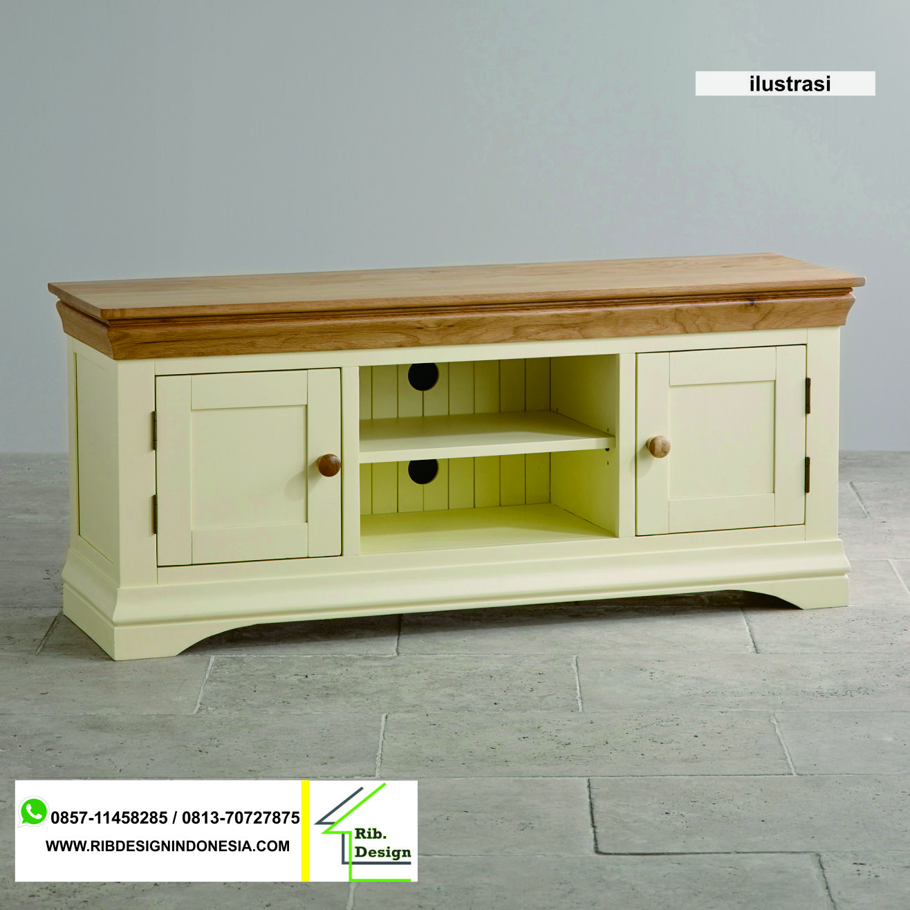 rib design, kontraktor, kontraktor terpercaya, kontraktor amanah, kontraktor rumah, kontraktor jujur, kontraktor bangun rumah, kontraktor renovasi rumah, renovasi rumah, bangun rumah, renovasi, konstruksi, konstruksi rumah, ruko, interior, desain, design, eksterior, fasad, furniture, jasa bangun rumah, jasa kontraktor, jasa renovasi, jasa renovasi rumah, jasa kontraktor rumah, konsultan rumah, konsultan desain, konsultan design, amanah, jujur, terpercaya, recommended, kontraktor berpengalaman, kontraktor recommended, kontraktor bagus, kontraktor on time, on time, kontraktor tepat waktu, tepat waktu, kontraktor pamulang, kontraktor jakarta, kontraktor, tangerang, kontraktor bekasi, kontraktor bogor, kontraktor, cibubur, kontraktor depok, beton, beton expose, bata, bata expose, void, foyer, bay window, skylight, teras, split level, minimalis, minimalis modern, tropis, tropis modern, eropa, eropa modern, eropa klasik, pelapis dinding, foyer, balkon, teras, beranda, rumah kokoh, jaring baja, dak beton, taman rumah, kamar mandi, kamar anak, beton ekspose, bata ekspose, kayu pelapis dinding, pengurugan, cahaya buatan, pencahayaan buatan, beranda rumah, teras, rumah ramah lingkungan, material rumah, alternatif material kayu, taman rumah minimalis, rumah jepang, rumah korea, meningkat rumah, plafon rumah, material fasad, pagar kayu, dinding kaca, pagar rumah, batu koral, rumah urban, atap rumah, void rumah, split level, balkon rumah, rumah tropis, material rumah, interior rumah minimalis, furnitur kayu, lantai kayu, lantai marmer, polikarbonat, polycarbonate, kamar, downlight, led, cat minyak, mandor