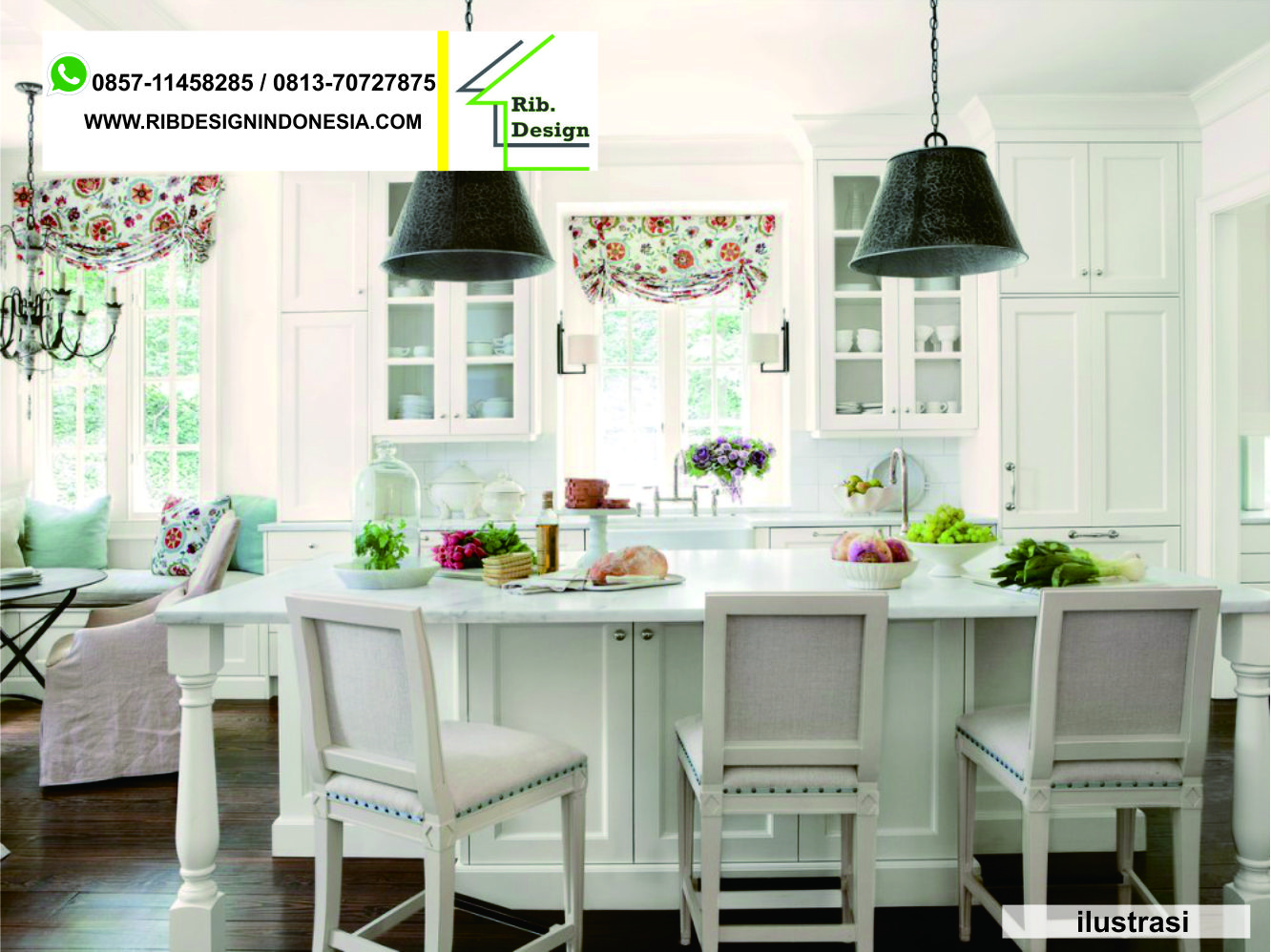 rib design, kontraktor, kontraktor terpercaya, kontraktor amanah, kontraktor rumah, kontraktor jujur, kontraktor bangun rumah, kontraktor renovasi rumah, renovasi rumah, bangun rumah, renovasi, konstruksi, konstruksi rumah, ruko, interior, desain, design, eksterior, fasad, furniture, jasa bangun rumah, jasa kontraktor, jasa renovasi, jasa renovasi rumah, jasa kontraktor rumah, konsultan rumah, konsultan desain, konsultan design, amanah, jujur, terpercaya, recommended, kontraktor berpengalaman, kontraktor recommended, kontraktor bagus, kontraktor on time, on time, kontraktor tepat waktu, tepat waktu, kontraktor pamulang, kontraktor jakarta, kontraktor, tangerang, kontraktor bekasi, kontraktor bogor, kontraktor, cibubur, kontraktor depok, beton, beton expose, bata, bata expose, void, foyer, bay window, skylight, teras, split level, minimalis, minimalis modern, tropis, tropis modern, eropa, eropa modern, eropa klasik, pelapis dinding, foyer, balkon, teras, beranda, rumah kokoh, jaring baja, dak beton, taman rumah, kamar mandi, kamar anak, beton ekspose, bata ekspose, kayu pelapis dinding, pengurugan, cahaya buatan, pencahayaan buatan, beranda rumah, teras, rumah ramah lingkungan, material rumah, alternatif material kayu, taman rumah minimalis, rumah jepang, rumah korea, meningkat rumah, plafon rumah, material fasad, pagar kayu, dinding kaca, pagar rumah, batu koral, rumah urban, atap rumah, void rumah, split level, balkon rumah, rumah tropis, material rumah, interior rumah minimalis, furnitur kayu, lantai kayu, lantai marmer, polikarbonat, polycarbonate, kamar, downlight, led, cat minyak, mandor